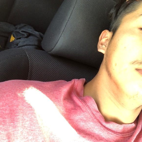 Meet your Posher, David - Picture 1 of 1